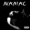 TopNotch Nate - Maniac